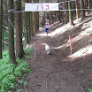 OŽ Vsetín 2010