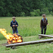 Táborák 2010
