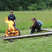 Táborák 2010