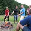 Táborák 2010