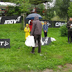 OŽ Neubuz 2010