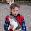 OŽ Bunč 2010