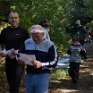 OŽ Bunč 2010