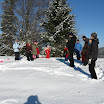 Kychová 2010
