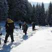 Kychová 2010