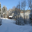 Kychová 2010