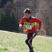 MMoravy 2011