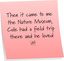 [superstickies (20)[5].png]