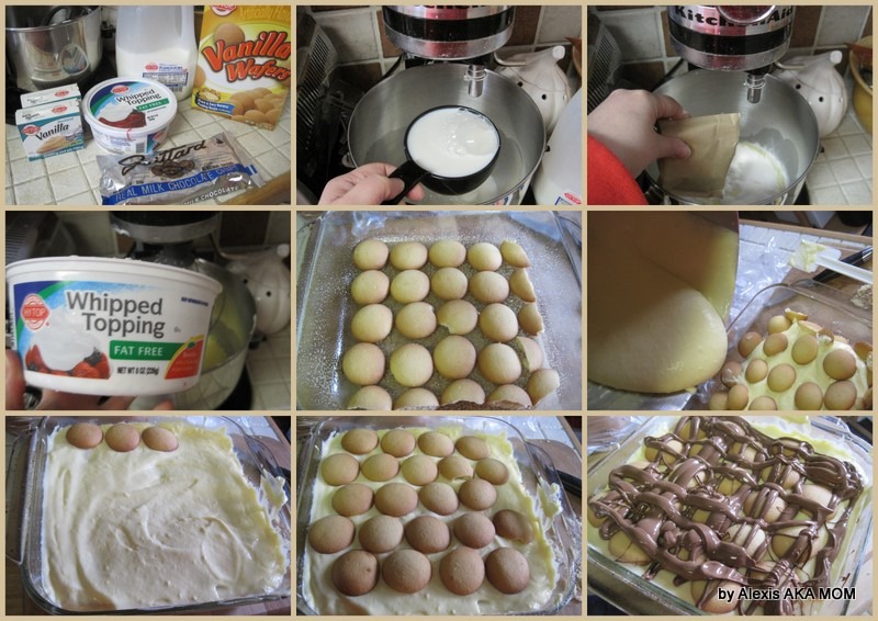 [Recipes264[3].jpg]