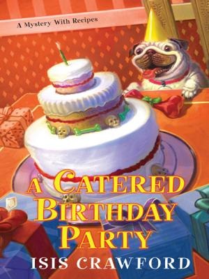 [7 - A Catered Birthday Party[2].jpg]