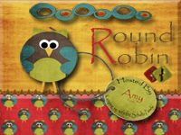 [Round Robin button[2].png]