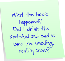 [superstickies (10)[2].png]