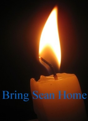 [bringseanhome[3].jpg]