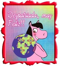 [eguadespatriada[3].jpg]