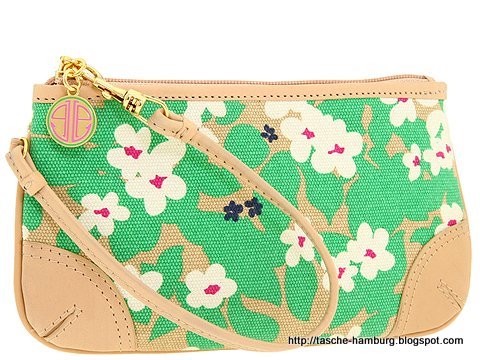 Jeans tasche:jeans-1255132