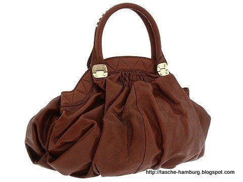 Jeans tasche:tasche-1255143