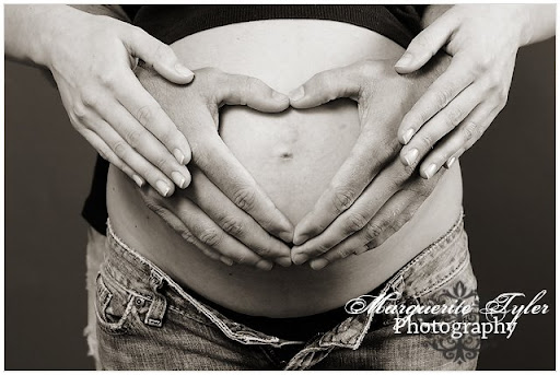 Kingwood, TX Maternity Photography Humble, TX Maternity Photographer
