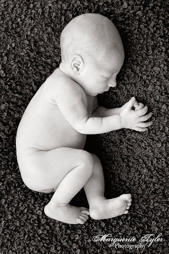Kingwood, TX Newborn Photography Humble, TX Newborn Photography