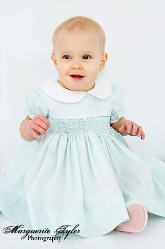 Kingwood, TX Childrens Photographer Spring, TX Child Photographer