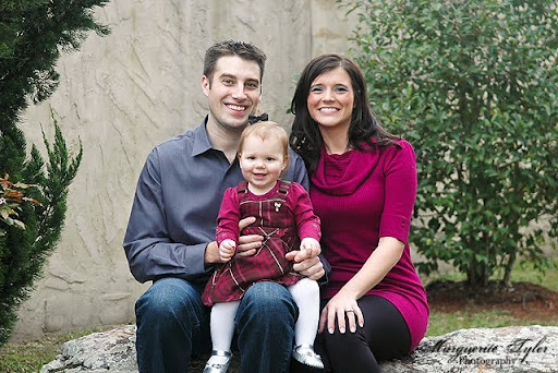 Kingwood, TX Family Photography Family Photographer in Humble, TX