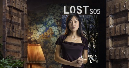 [LostS05SUN[10].jpg]