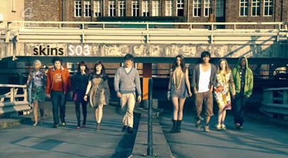 skins