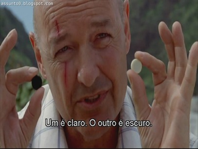 Gamao