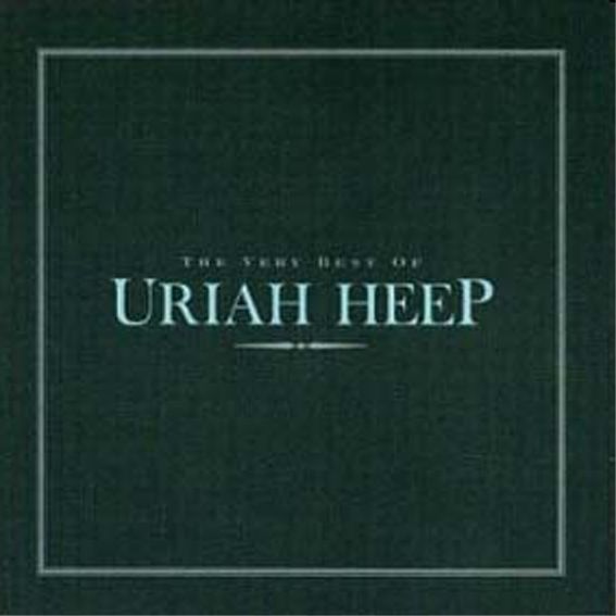 The Very Best Of  2003