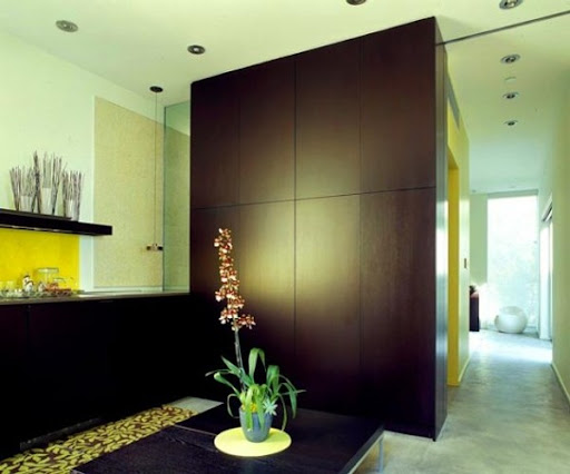 Minimalist and Modern House Design Picture 4 Image for Minimalist and Modern House Design