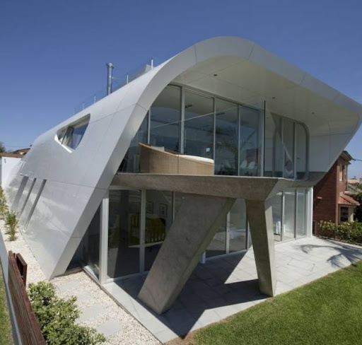 Image for Luxury Home Design