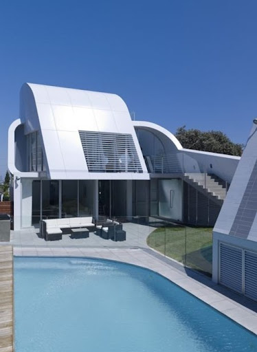 Image for Luxury Home Design