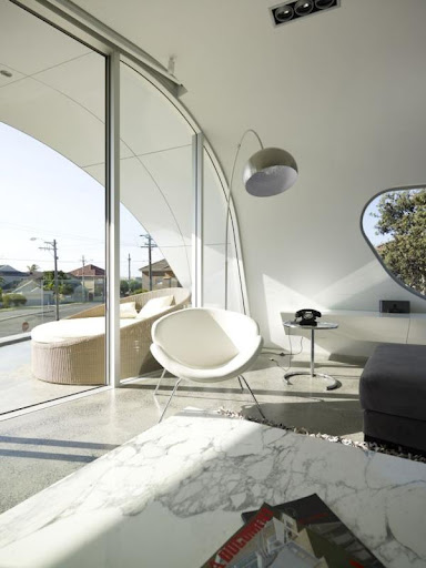 Image for Luxury Home Design