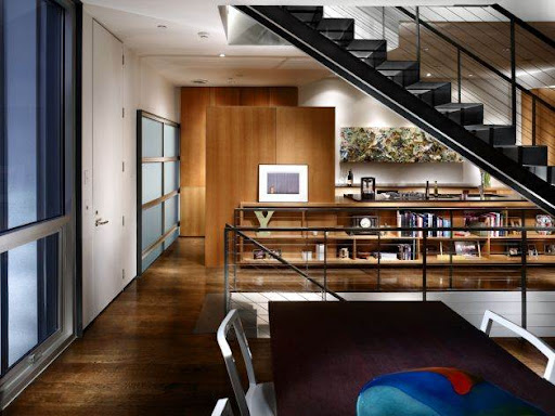 Modern House Design Picture 6 Image for Modern House Design