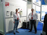 CeBIT 2010