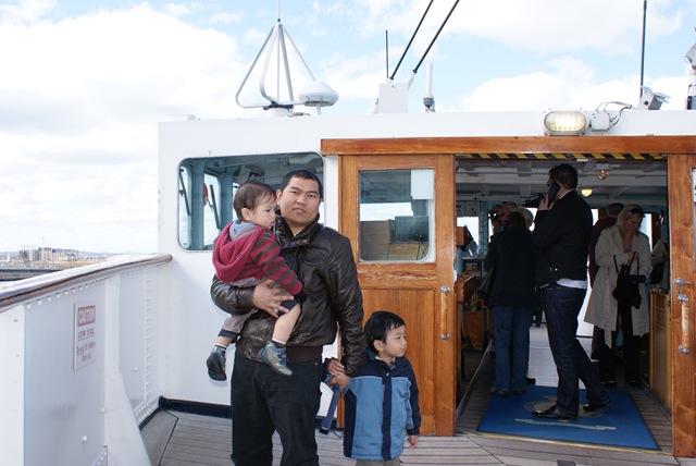 [DSC00504[5].jpg]