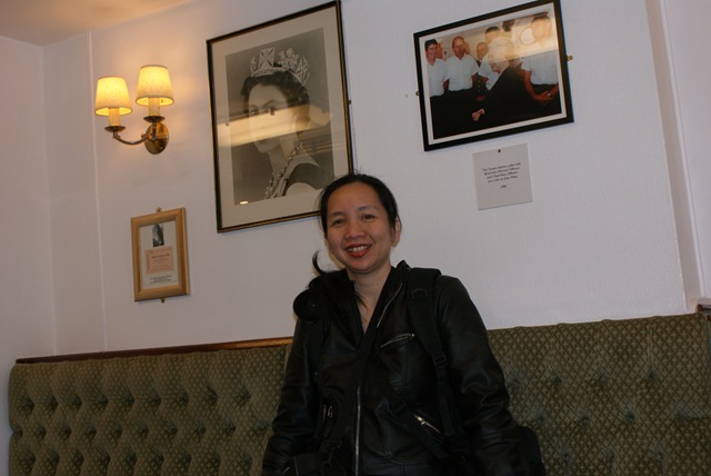 [DSC00570[2].jpg]