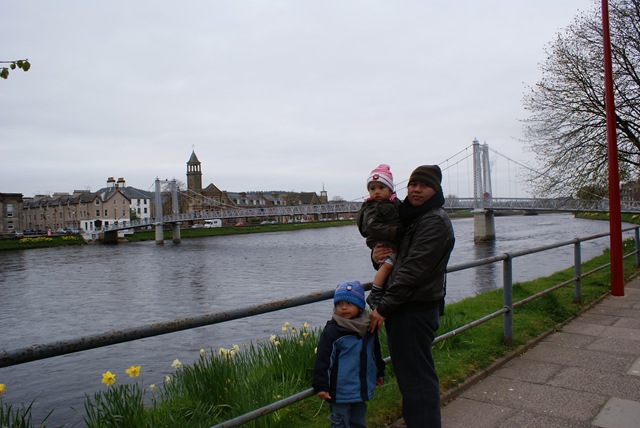 [DSC008182.jpg]