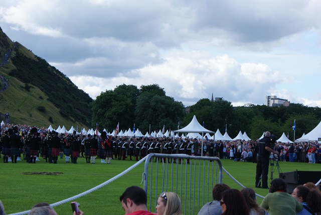 [DSC021762.jpg]