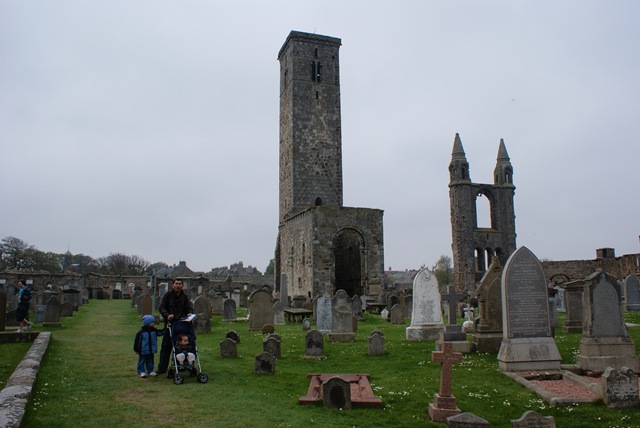 [DSC011462.jpg]