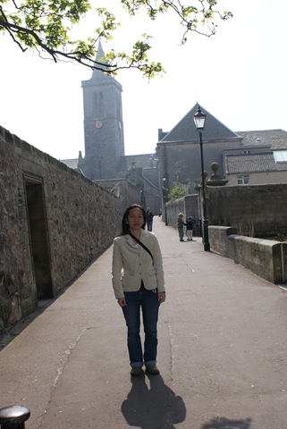 [DSC010282.jpg]
