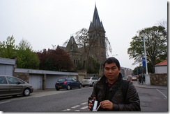 DSC00950