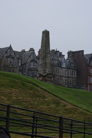 [DSC009882.jpg]