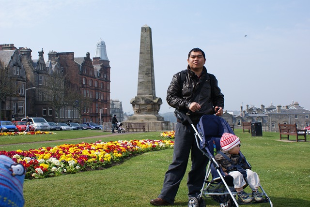 [DSC010092.jpg]