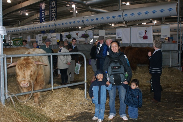 [DSC01586[2].jpg]