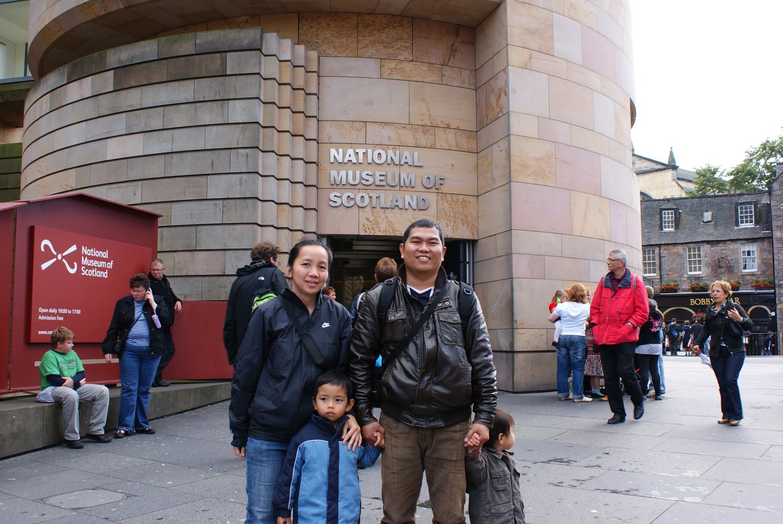 [DSC02765[4].jpg]
