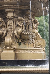 DSC02473