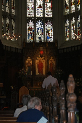 [DSC02492[9].jpg]