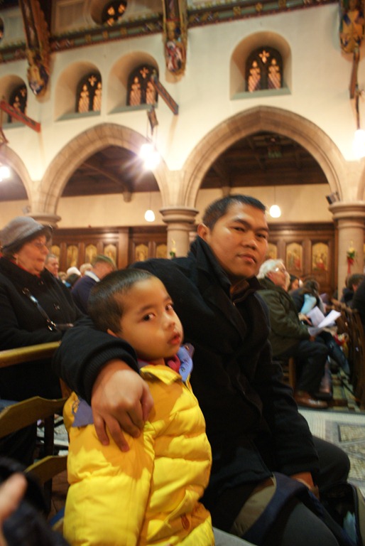 [DSC07507[3].jpg]