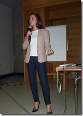 Reunião ABOI - 25 04 09 028
