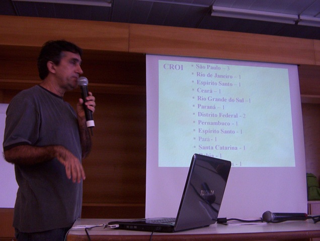 [Abertura com José Carlos - Apresentação ABOI[5].jpg]
